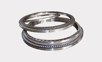 Slewing Bearings
