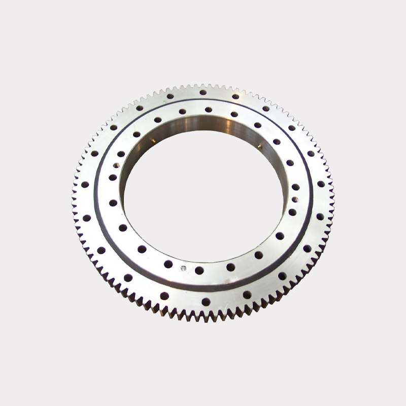Slewing Bearing