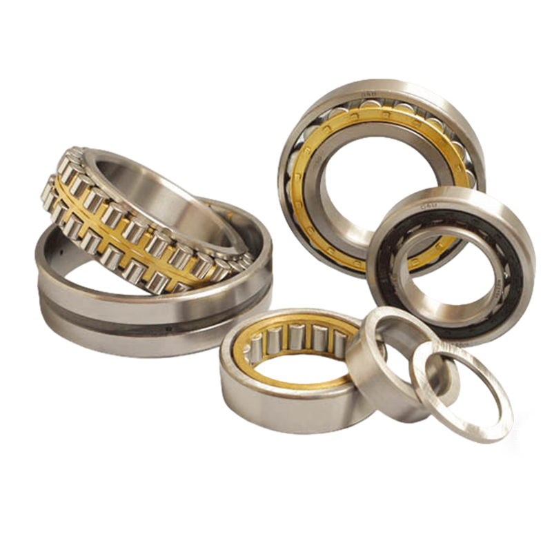 Cylindrical Roller Bearing