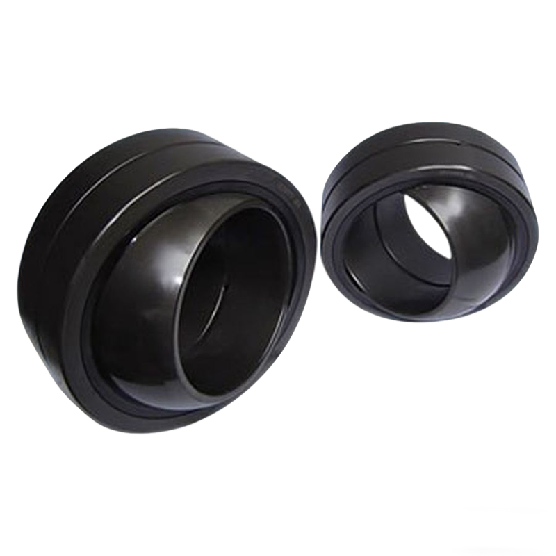 Spherical Plain Bearing