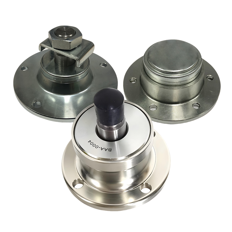 Agricultural Bearings& Pillow Block Bearings