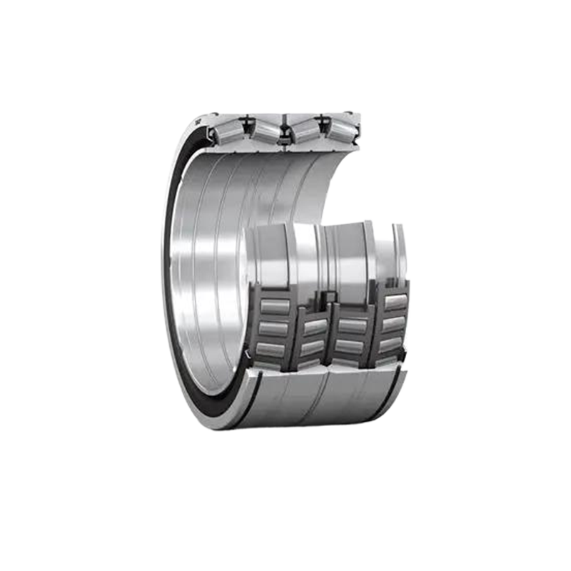 Four Row Tapered Roller Bearings