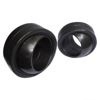 Spherical Plain Bearing