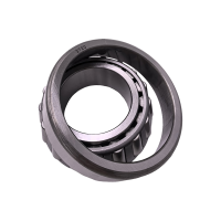 Single Row Tapered Roller Bearings