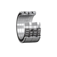 Four Row Tapered Roller Bearings
