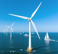 Roller Slewing Bearings