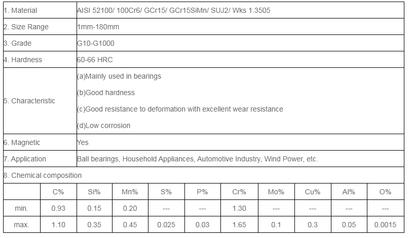 1762996285490131.png image.png