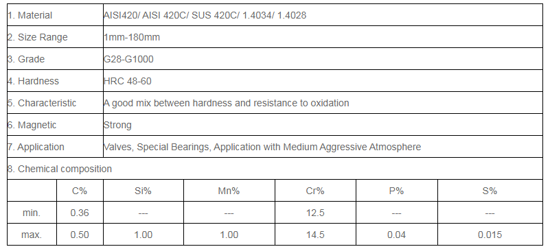 1762996444122860.png image.png