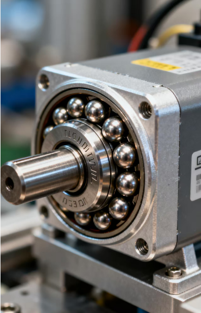 electric motor ball bearings.png electric motor ball bearings.png