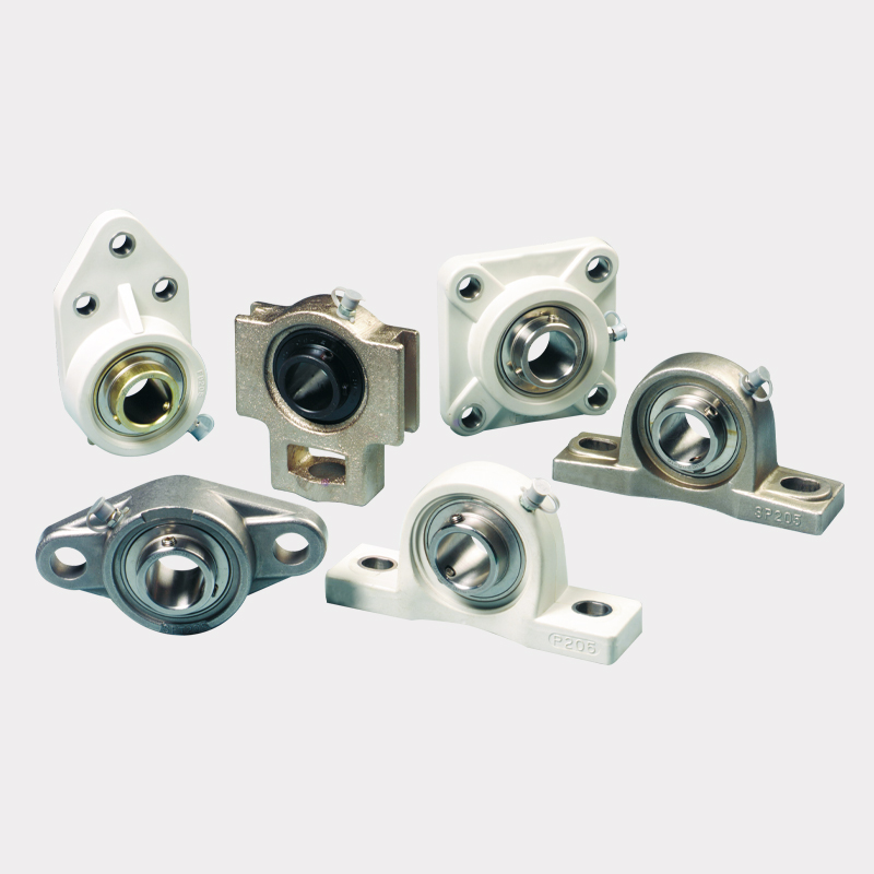 Insert Bearing With Housing.png